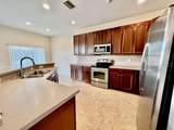 11051 Belle Haven Drive - Photo 18