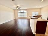11051 Belle Haven Drive - Photo 19