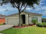 11051 Belle Haven Drive - Photo 2
