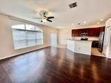 11051 Belle Haven Drive - Photo 20