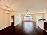11051 Belle Haven Drive - Photo 21