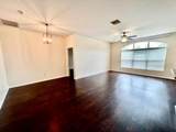 11051 Belle Haven Drive - Photo 22
