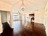 11051 Belle Haven Drive - Photo 24