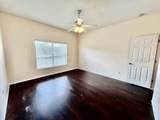 11051 Belle Haven Drive - Photo 25