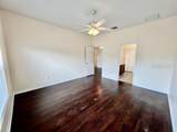 11051 Belle Haven Drive - Photo 26