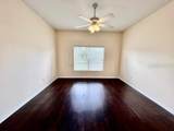 11051 Belle Haven Drive - Photo 27