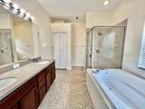 11051 Belle Haven Drive - Photo 28