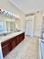 11051 Belle Haven Drive - Photo 29