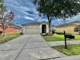 11051 Belle Haven Drive - Photo 3