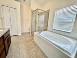11051 Belle Haven Drive - Photo 30