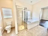 11051 Belle Haven Drive - Photo 31