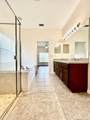 11051 Belle Haven Drive - Photo 32
