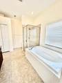 11051 Belle Haven Drive - Photo 33