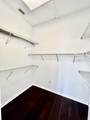 11051 Belle Haven Drive - Photo 34