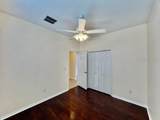 11051 Belle Haven Drive - Photo 35