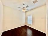 11051 Belle Haven Drive - Photo 36