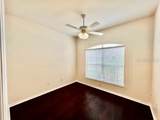 11051 Belle Haven Drive - Photo 37