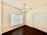 11051 Belle Haven Drive - Photo 38