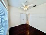 11051 Belle Haven Drive - Photo 39