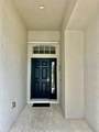 11051 Belle Haven Drive - Photo 4