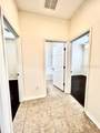 11051 Belle Haven Drive - Photo 40