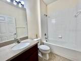 11051 Belle Haven Drive - Photo 41