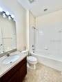 11051 Belle Haven Drive - Photo 42