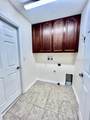 11051 Belle Haven Drive - Photo 43