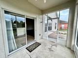 11051 Belle Haven Drive - Photo 44