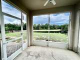 11051 Belle Haven Drive - Photo 45