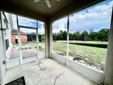 11051 Belle Haven Drive - Photo 46