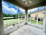 11051 Belle Haven Drive - Photo 47