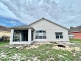 11051 Belle Haven Drive - Photo 48