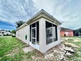 11051 Belle Haven Drive - Photo 49