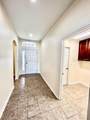 11051 Belle Haven Drive - Photo 5