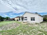 11051 Belle Haven Drive - Photo 50
