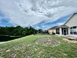 11051 Belle Haven Drive - Photo 51