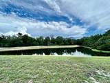 11051 Belle Haven Drive - Photo 53