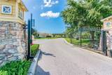 11051 Belle Haven Drive - Photo 54