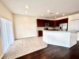 11051 Belle Haven Drive - Photo 6