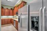 11051 Belle Haven Drive - Photo 60