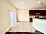 11051 Belle Haven Drive - Photo 7