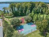11051 Belle Haven Drive - Photo 70