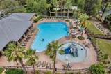 11051 Belle Haven Drive - Photo 72