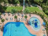 11051 Belle Haven Drive - Photo 75