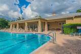 11051 Belle Haven Drive - Photo 78