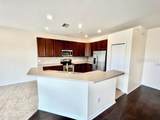 11051 Belle Haven Drive - Photo 8