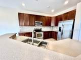 11051 Belle Haven Drive - Photo 9