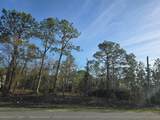 13070 Quigley Avenue - Photo 1