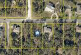 13070 Quigley Avenue - Photo 4